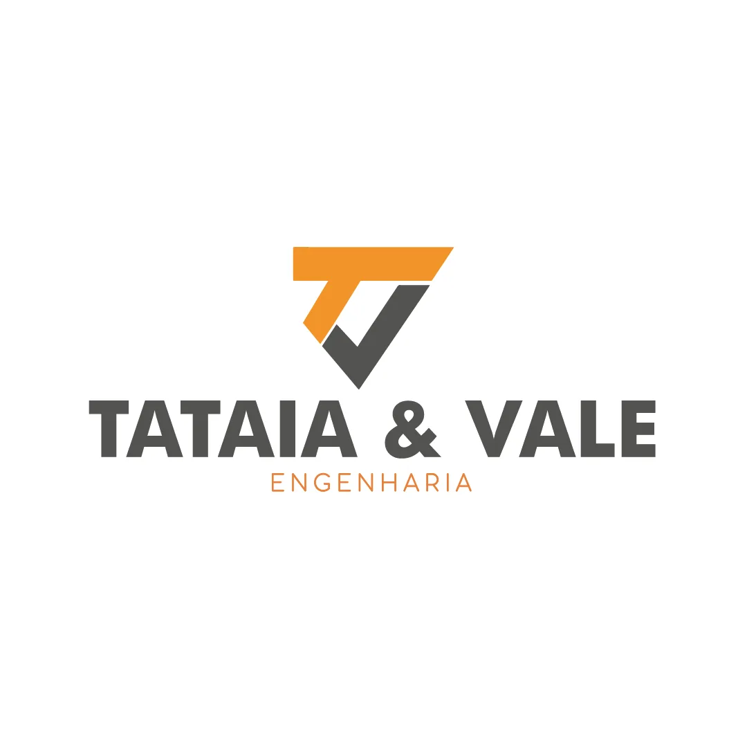 Tataia & Vale